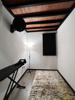 CasaSora by MySky Stays at Presint 5, Putrajaya - Putrajaya - 6