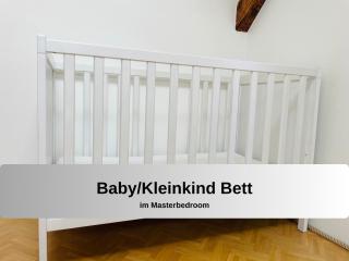 Gut Bisdorf Eixen - Mache Urlaub und werde Gutshausretter - Eixen - 5