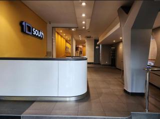 Ocean Breeze - Durban - 9