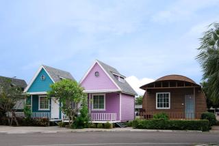 วีพี รีสอร์ท ราชบุรี - VP Resort Ratchaburi - - 7