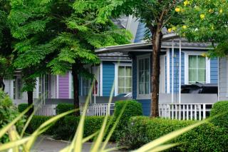 วีพี รีสอร์ท ราชบุรี - VP Resort Ratchaburi - 4