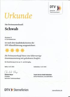 Ferienwohnung Schwab - Niederkirchen bei Deidesheim - 9