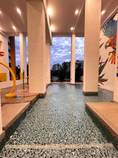 The Executive 27 by MySky Putrajaya - 3