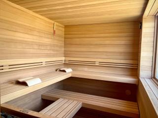 Nobilis Charme Relais - 4