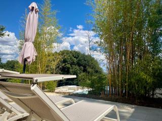 Nobilis Charme Relais - 5