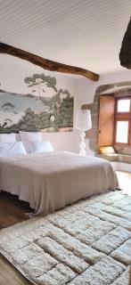 Manoir de Kerenneur - 1