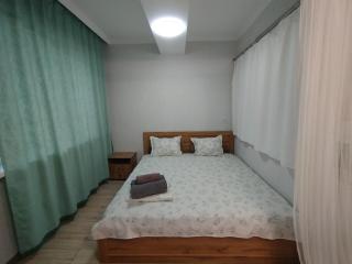 Квартира посуточно - 0