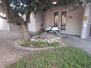 Spacious 4 Bedroom on the Beach - 1