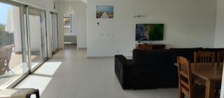 Sunrise House - Tavira - 4