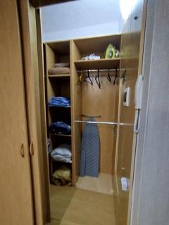 Квартира посуточно - 4