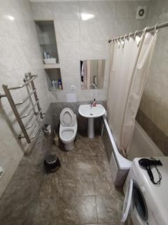 Квартира посуточно - 3