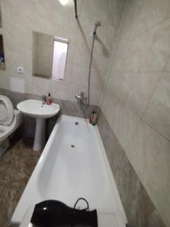 Квартира посуточно - 1