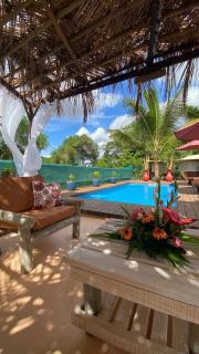 Charming House in Albion with Shared Pool - 9