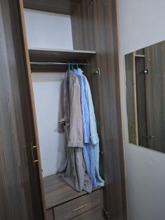 Home by Mercian - Bamburi - 9