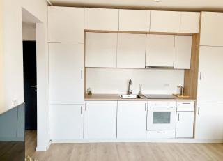 Light Loft - 4