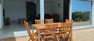 Sunrise House - Tavira - 2