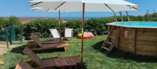 Sunrise House - Tavira - 8