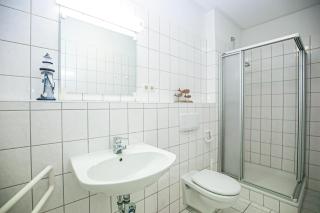 Dünenblick Wohnung 34 - Boltenhagen - 5