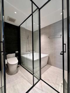 The28 Residence - Hanoi - 9