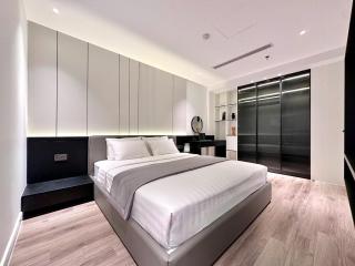 The28 Residence - Hanoi - 1