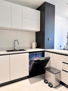 The28 Residence - Hanoi - 8