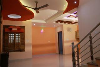 Harsharav - Palakkad - 8