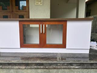 Harsharav - Palakkad - 4