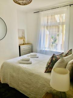 Cozy 2 bedroom close to Central London - 1