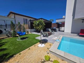 villa Amethyst - 8