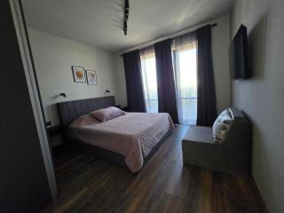 villa Amethyst - Lozenets - 5