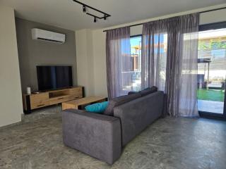 villa Amethyst - Lozenets - 4