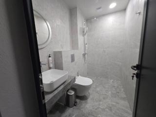 villa Amethyst - 3