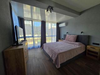 villa Amethyst - 1