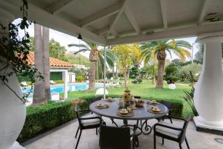 Villa Alba by MyVillaCollection - 5