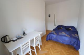 Fantastic Inn WAW - Warecka - Warsaw - 5
