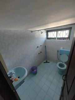 Sunrise villa - Sangolda - 9