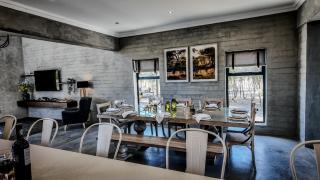 Amara Manor - Otjiwarongo - 7