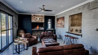Amara Manor - Otjiwarongo - 5