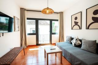 Bermeja Village - Marbella - 6