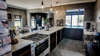 Amara Manor - Otjiwarongo - 4