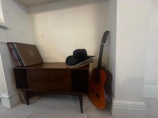 Cosy Seaside Cottage - Brighton & Hove - 5