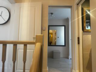 Cosy Seaside Cottage - Brighton & Hove - 1
