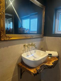 Cosy Seaside Cottage - Brighton & Hove - 7
