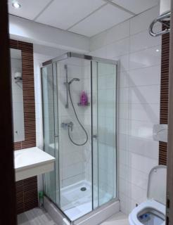 Apartament Rin - 7
