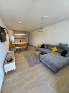 Apartman Eden - 2