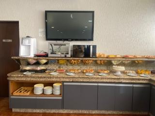 Santa Rosa Hotel - 3