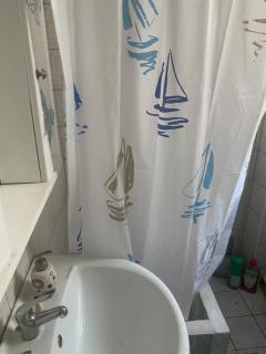 George apartment Ofrinio - 2