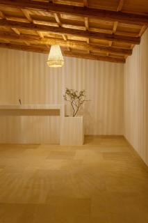 Silenza B&B - Mattinata - 3