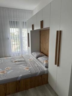 Stay Near Sunny Hill - Prishtina - 3