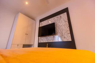 RB homes - 5